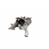 Turbo pour SMART Forfour 0.9 (W453) 90 CV 822267-5001S