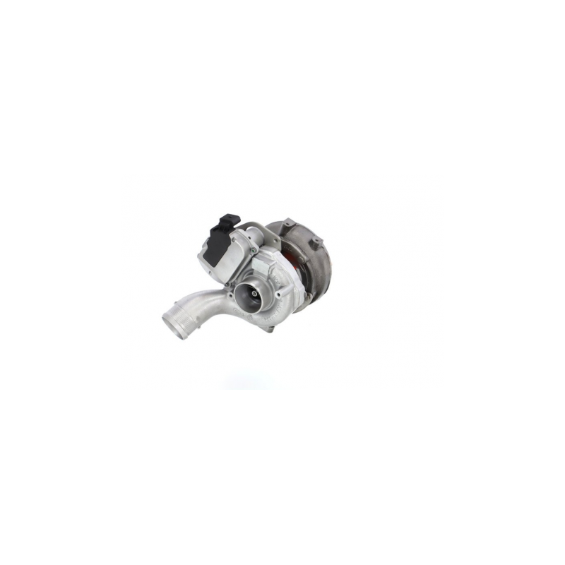 Turbo pour AUDI A6 (C6) 2.7 TDI 180 CV 5304 988 0055