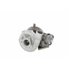 Turbo pour RENAULT Mascott 3.0 dXi 156 CV 726372-5013S