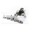 Turbo pour RENAULT Koleos 2 1.7 Blue dCi 150 CV 49180-04310