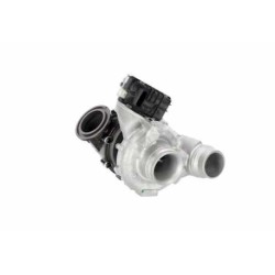 Turbo pour BMW 330d Coupé (E92) 330D 245 CV 777853-5013S