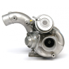Turbo pour RENAULT Espace 3 2.0 16V Turbo 224 CV 49377-07313