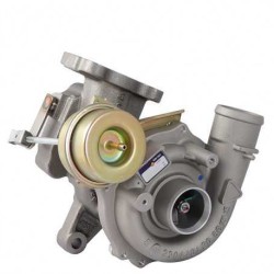 Turbo pour SUZUKI Vitara 2.0 TD 87 CV 5303 988 0063