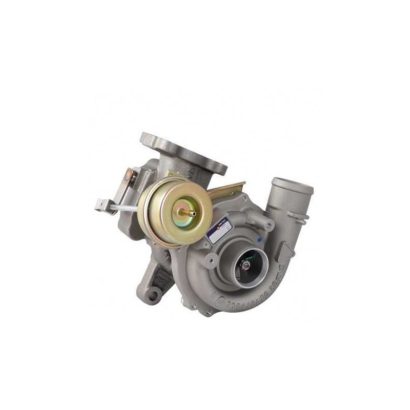 Turbo pour SUZUKI Vitara 2.0 TD 87 CV 5303 988 0063