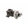 Turbo pour MITSUBISHI Pajero 2 2.5 TD 99 CV 49177-02500