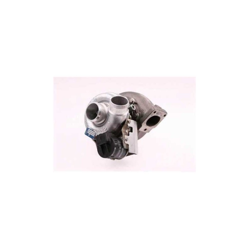 Turbo pour LAND ROVER Discovery 3 2.7 TD 190 CV 5304 988 0115