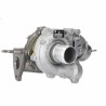 Turbo pour OPEL Vivaro B (X82) 1.6 CDTI 95 CV 5438 988 0018