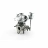 Turbo pour DACIA Logan 1 1.5 dCi 68 CV 5435 988 0016