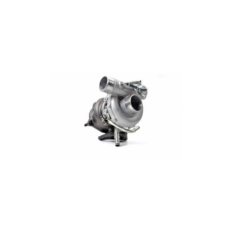 Turbo pour SUBARU Impreza WRX STi 2.5 305 CV VF43