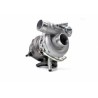 Turbo pour SUBARU Impreza WRX STi 2.5 305 CV VF43