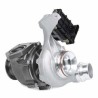 Turbo pour BMW X1 (E84) 20d 184 CV 49335-00585