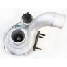 Turbo pour NISSAN Interstar 2.5 dCi 115 CV 5303 988 0055