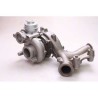 Turbo pour INFINITI QX50 1 30d 238 CV 49189-07803