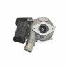 Turbo pour FORD Ranger (TKE) 3.2 TDCi 200 CV 853333-5001S