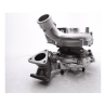 Turbo pour AUDI A6 (C7) 3.0 TDI 204 CV 804986-5005S