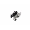 Turbo pour HYUNDAI Santa Fé 2 2.0 CRDi 150 CV 5439 988 0107