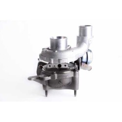 Turbo pour SUZUKI Vitara 1.9 DDIS 129 CV 777948-5003S