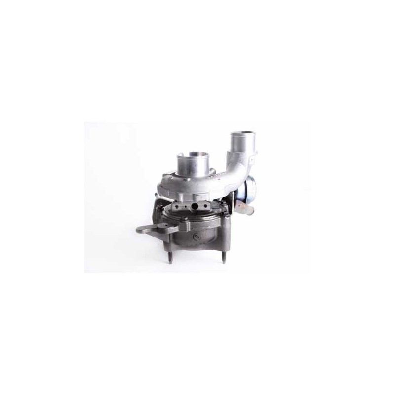 Turbo pour SUZUKI Vitara 1.9 DDIS 129 CV 777948-5003S