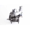 Turbo pour SUZUKI Vitara 1.9 DDIS 129 CV 777948-5003S