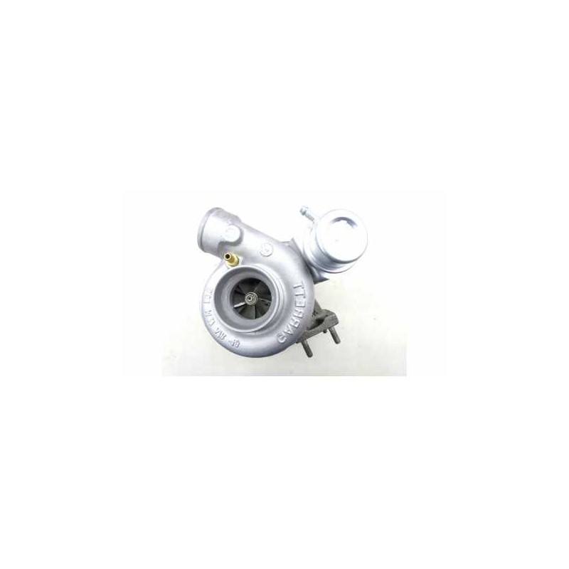 Turbo pour SAAB 9000 2.0 170 CV 452083-5001S