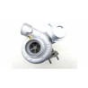 Turbo pour SAAB 9000 2.0 170 CV 452083-5001S