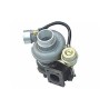 Turbo pour LAND ROVER Defender 2.5 TD 86 CV 452005-5001S