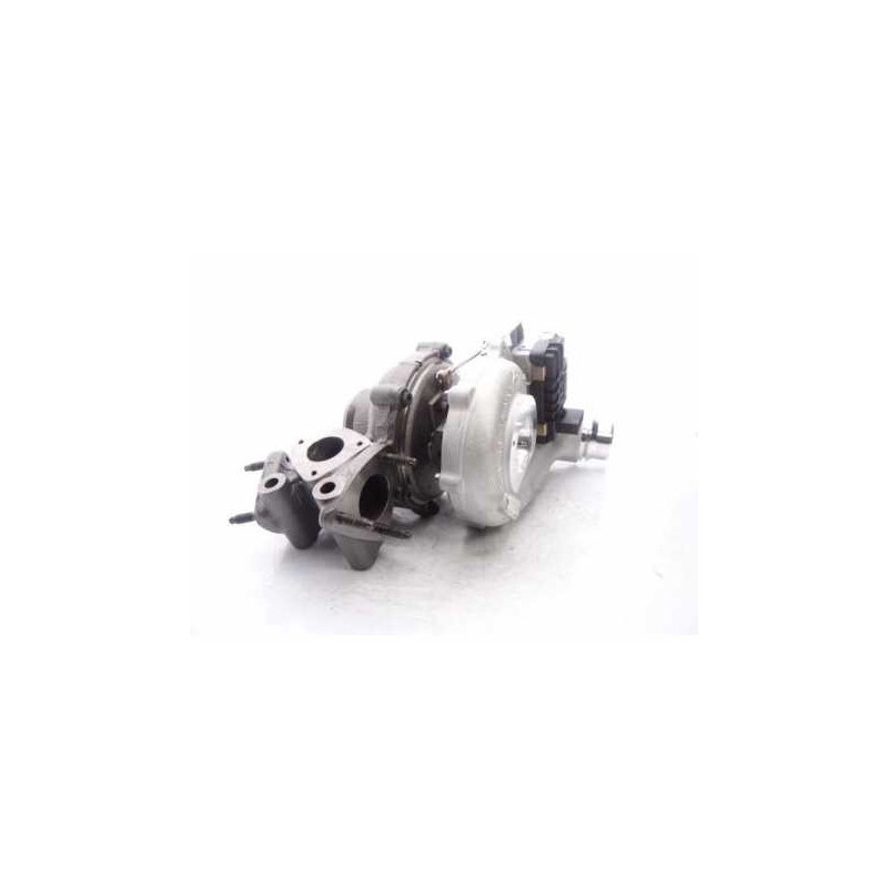 Turbo pour LANCIA Thema 3.0 Multijet 239 CV 804968-5003S