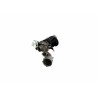 Turbo pour MERCEDES Classe C T-Model (S204) 180 156 CV AL0070