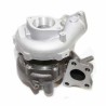 Turbo pour NISSAN Pathfinder 3 2.5 dCi 174 CV 769708-5004S