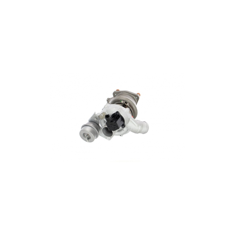 Turbo pour PEUGEOT 5008 1 1.6 THP 150 CV 5303 988 0425