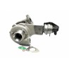 Turbo pour OPEL Zafira Tourer C 2.0 CDTI 165 CV 786137-5003S