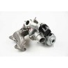 Turbo pour FIAT Panda 3 0.9 80 CV 49373-03012