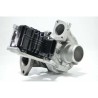 Turbo pour JEEP Cherokee 2.0 CRD 170 CV 821784-5002S