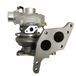 Turbo pour SUBARU Impreza WRX STi 2.0 280 CV VF37