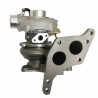 Turbo pour SUBARU Impreza WRX STi 2.0 280 CV VF37