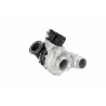 Turbo pour BMW X6 (E71 / E72) 30d 211 CV 777853-5013S