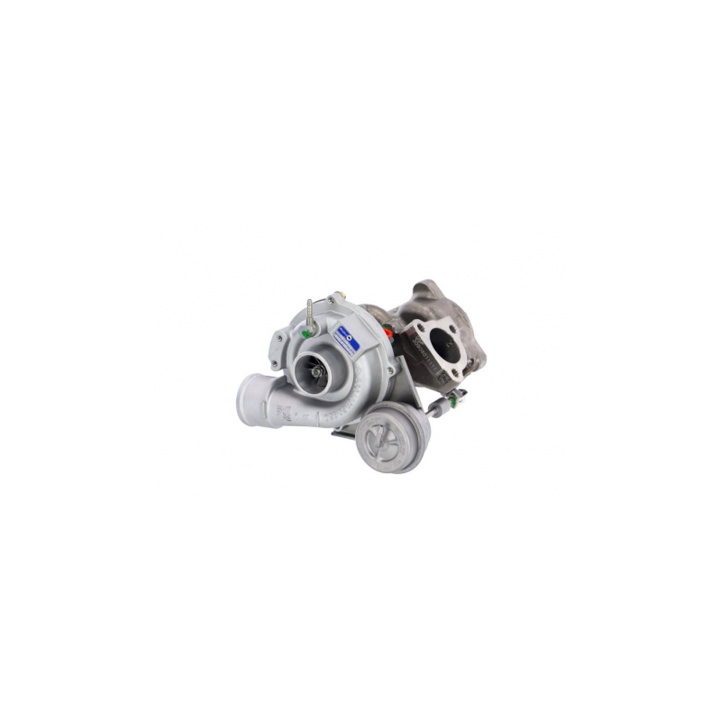 Turbo pour AUDI A6 (C5) 1.8T 150 CV 5303 988 0025