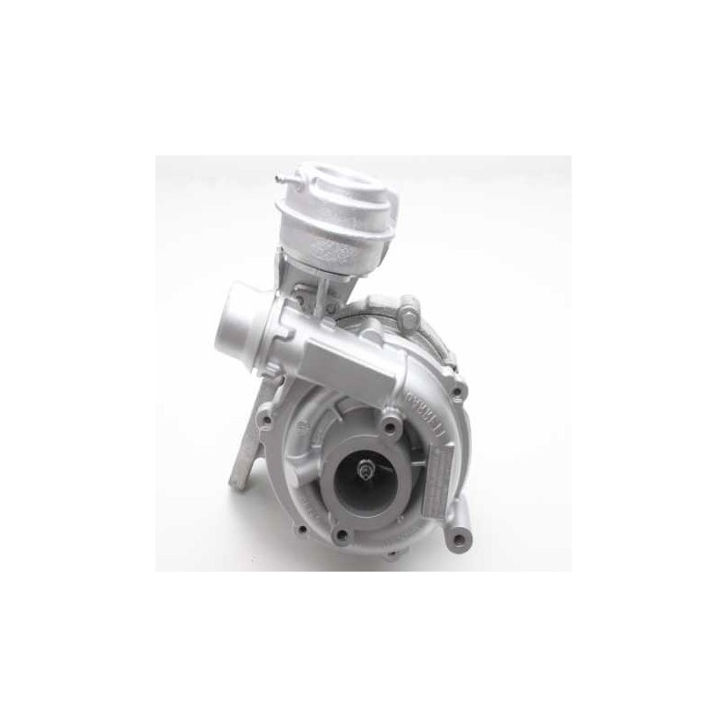 Turbo pour RENAULT Master 3 2.3 dCi 150 CV 790179-5002S