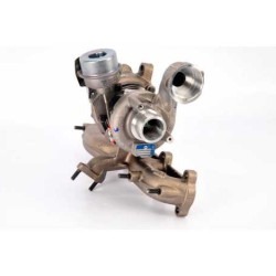 Turbo pour SKODA Fabia 1 (6Y2) 1.9 TDI 130 CV 5439 988 0023