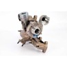 Turbo pour SKODA Fabia 1 (6Y2) 1.9 TDI 130 CV 5439 988 0023