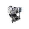 Turbo pour BMW 318 Tds Compact (E36) 318TDS 90 CV 454093-5004S