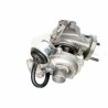 Turbo pour OPEL Corsa D 1.3 CDTI 75 CV 5435 988 0005