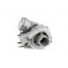 Turbo pour RENAULT Grand Scenic 2 1.9 dCi 131 CV 755507-5009S
