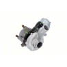 Turbo pour MITSUBISHI L200 2.5 DI-D 167 CV VT17