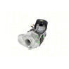 Turbo pour PEUGEOT 5008 1 1.6 BlueHDi 120 CV 819872-5001S