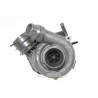 Turbo pour RENAULT Koleos 1 2.0 dCi 173 CV 774833-5002S