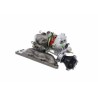 Turbo pour SMART Fortwo 0.7 50 CV 727211-5001S