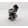 Turbo pour BMW X1 (E84) 25d 218 CV 5435 998 0060