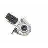 Turbo pour OPEL Zafira Tourer C 2.0 CDTI 170 CV 844572-5004S