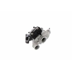 Turbo pour HYUNDAI ix35 2.0 CRDi 184 CV 5439 988 0107
